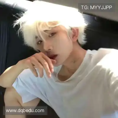 彭怀秋